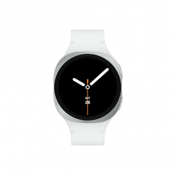 Samsung Galaxy Watch8 40mm